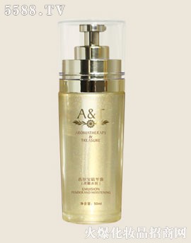 �V���������yƷ���޹�˾���㠖������ˮ��(r��n)���A¶50ml