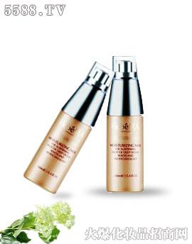 �Ϻ����t����Ƽ����޹�˾����֮��͸��ˬ���wˮ