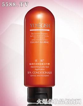 �V���Ѓ�(y��u)���ջ����޹�˾����(y��u)��Ⱦ�C������ޏ�(f��)ˮ����248ML