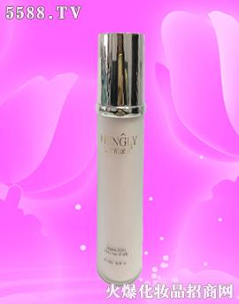 �V�݋������yƷ���޹�˾��������ѩ���n�õ�廨��ˮ