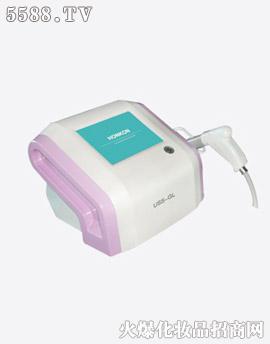 ��(j��)��ʢ����Ӽ��g(sh��)���޹�˾�������݃xHONKON-USS-GL