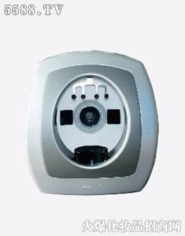 ��(j��)��ʢ����Ӽ��g(sh��)���޹�˾�����I(y��)Ƥ�w�y(c��)ԇ�xHONKON-TC02s