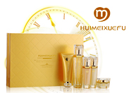 ��Q��(w��n)�}���w һֱ���g��