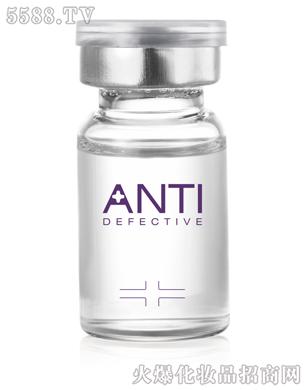 �V��╆�����Ƽ����޹�˾����Ȼ���wԭҺ