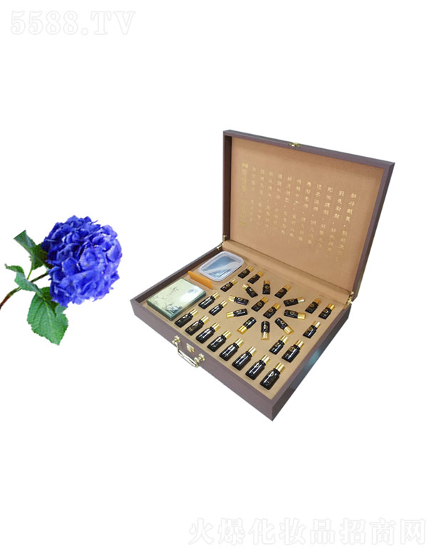 �V�ݷ������yƷ���޹�˾���a���ޏ��B(y��ng)����