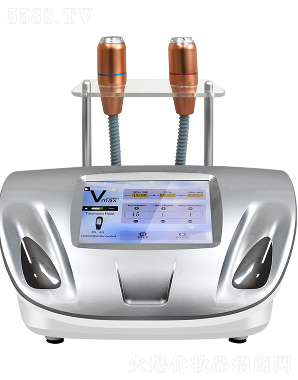 �V�ݶ����Ƽ����޹�˾�����_(d��)����