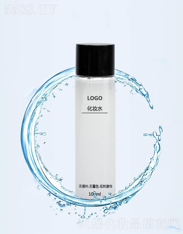 �V�|ِ�������t(y��)ˎ�Ƽ����޹�˾�����yˮOEM�ӹ� 100ml