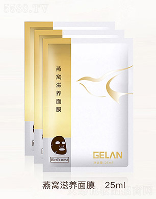�V�ݸ��{����Ƽ����޹�˾�����{��C���B(y��ng)��Ĥ25ml
