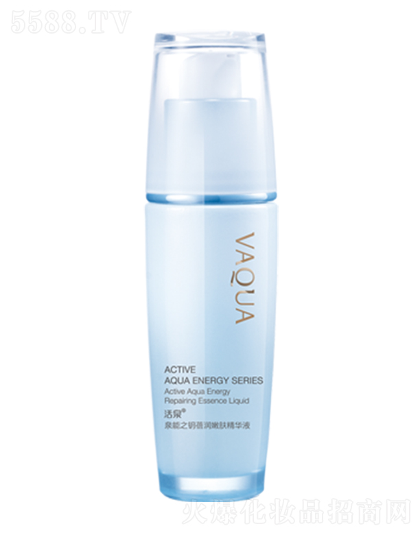 �V���л�Ȫ��(gu��)�H�Q(m��o)�����޹�˾����ȪȪ��֮��흙(r��n)���w���AҺ40ml