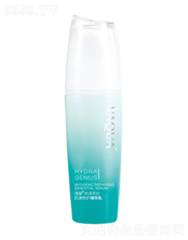 �V���л�Ȫ���H�Q(m��o)�����޹�˾����Ȫˮ����ּ�Դ���o(h��)���A��35ml