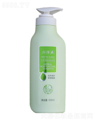����Ƭ��񥻯�yƷ���޹�˾��Ƭ����Ʊ������B(y��ng)ϴ�l(f��)ˮ480ml