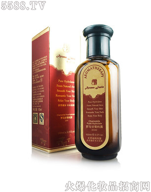 �麣������I(y��)�����Z����-޹�²ݼ�¶(100ml)