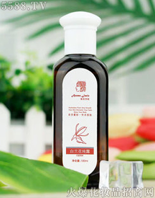 �麣������I(y��)�����Z����-���m����¶100ml