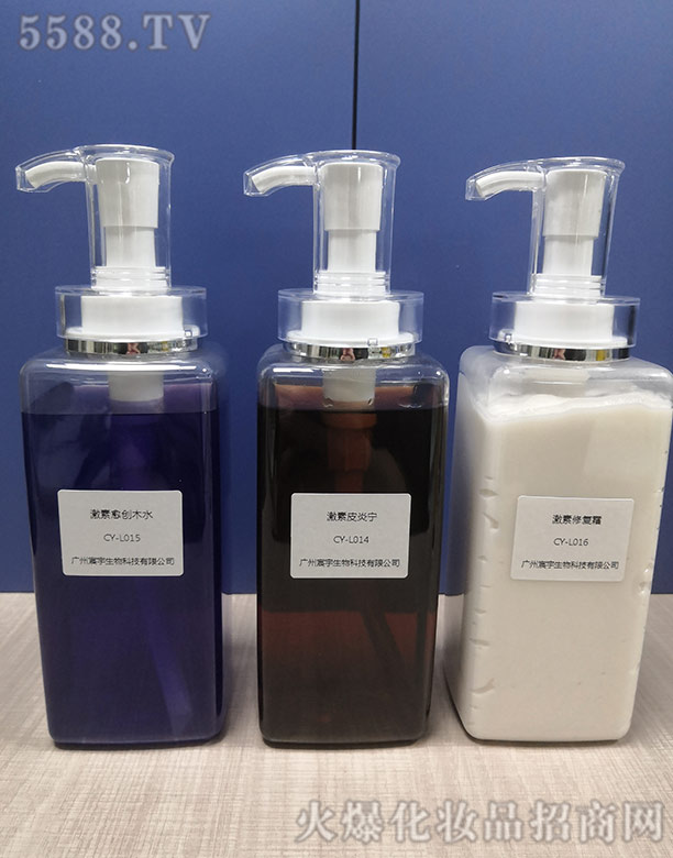 �V���������Ƽ����޹�˾�������ޏ�(f��)�(l��i)�a(ch��n)Ʒ
