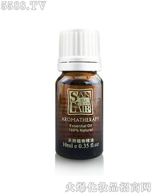 �麣������I(y��)��ʥ���A�옷��β�ݾ���10ml
