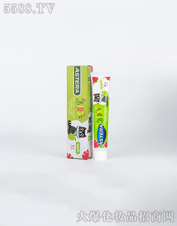 ��ɽ����ʿ���Q(m��o)�����޹�˾���ܵ��ȃ�ͯ���ࣨ�O�����ͣ�