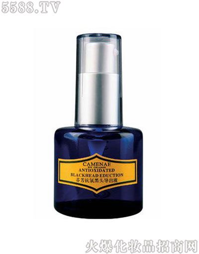 ���Ę����yƷ���޹�˾�����Ę��ҷ��������^����Һ