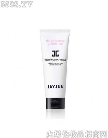 ���Ϻ�ӯ�M(j��n)�����Q(m��o)�����޹�˾��JAYJUN�ݿ���ˮ�⣩��ĭ������
