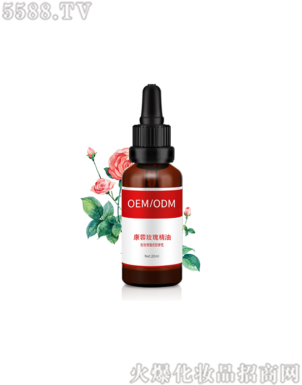�V�|���݌�(sh��)�I(y��)���޹�˾��?ji��n)η�õ�徫�? width="212" />
                                    </a>
                                </div>
                                <div   id="egjkguok"   class="p-name">
                                    <a href=