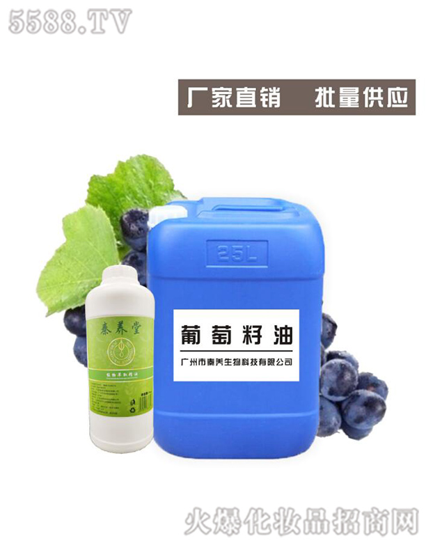 �V�������B(y��ng)����Ƽ����޹�˾�����B(y��ng)�É�ե�������ͻ��A��