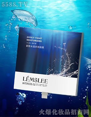����ǧ�����Q(m��o)���޹�˾����Ԋ��(LEMSLEE)�o��ˮ����Ч��Ĥ