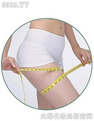 ���K��(qu��n)ܰ���yƷ���޹�˾����(qu��n)ܰ���Ȳ���