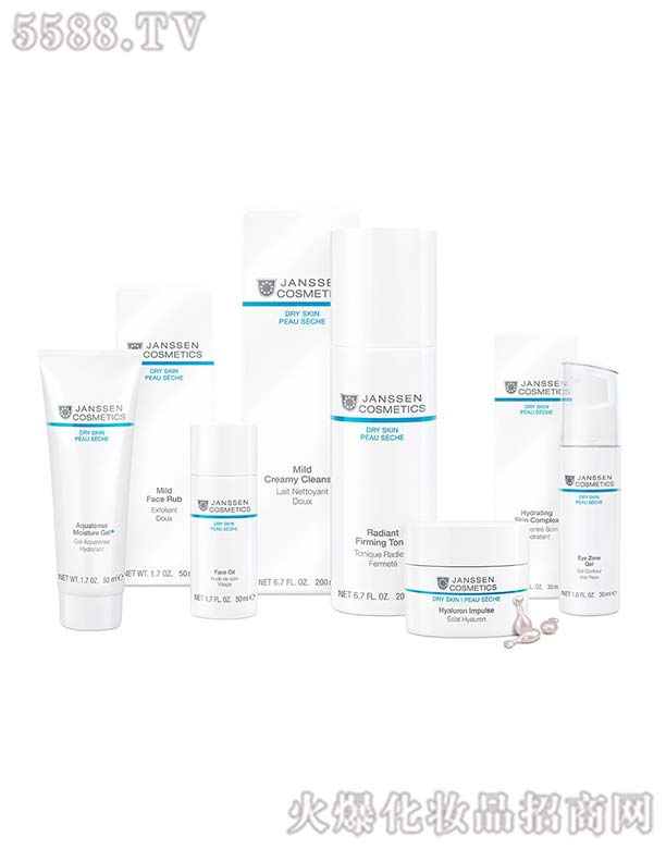 �������������Q(m��o)�����޹�˾���ഺˮ��ϵ��