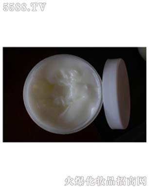 �V�ݰ�������Ƽ����޹�˾�������̝�����˪OEM