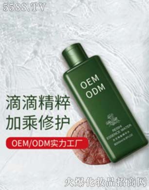 �V�ݰ�������Ƽ����޹�˾���`֥���Aˮ�N�ƴ��ӹ�OEM