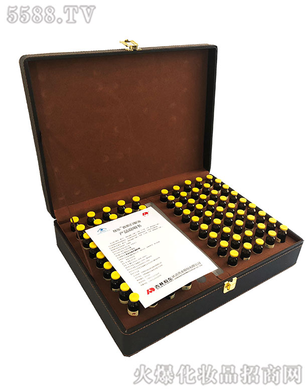 ����ͨ����I(y��)�I�N�߄����޹�˾�����|¹̥�ڷ�Һ