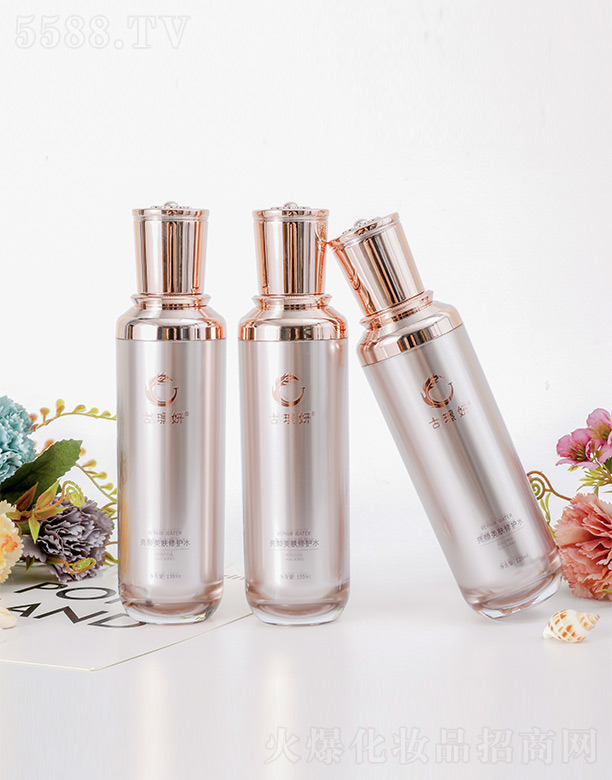 ���wȪ�t(y��)�W�o�wƷ�аl(f��)(�V��)���޹�˾.���ŭZ��������w���oˮ120ml