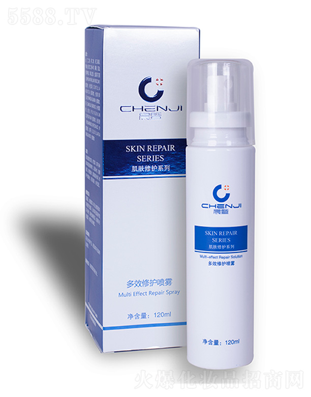 �Ϻ������t(y��)ˎ�Ƽ����޹�˾�����߶�Ч���o(h��)���F120ml