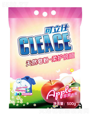 ���K���V�ջ����F(tu��n)�ɷ����޹�˾�������ˣ�CLEACE)��Ȼ�����O�����500g