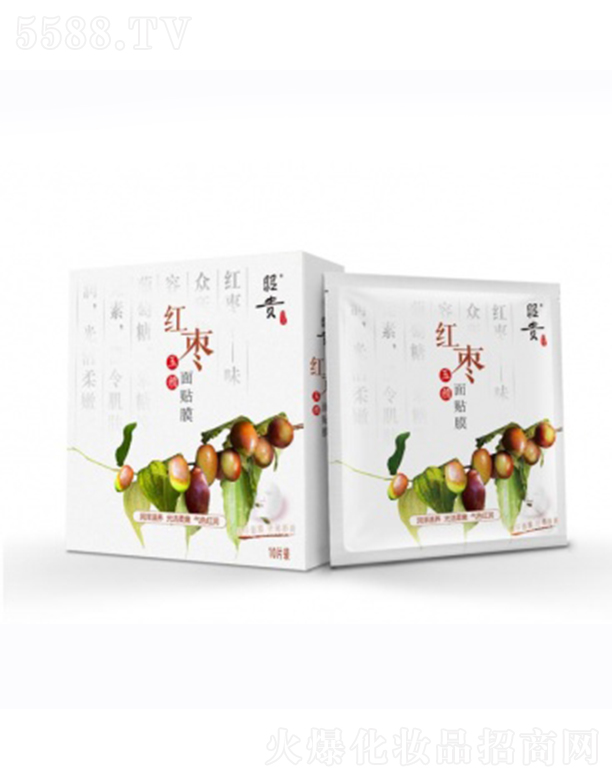 �������F�Ƽ��_�l(f��)����؟�ι�˾�����F�t��������NĤ30g/Ƭ