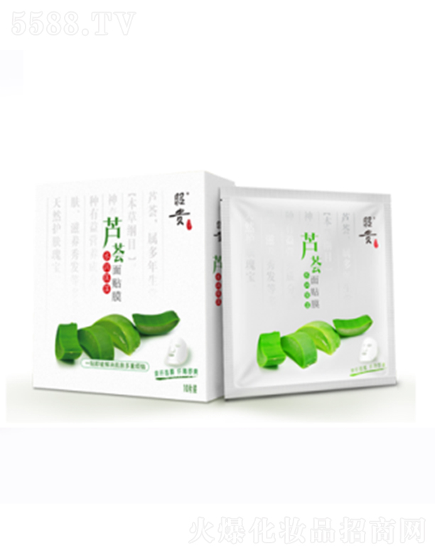 �������F�Ƽ��_�l(f��)����؟�ι�˾�����F�J�C���NĤ30g/Ƭ