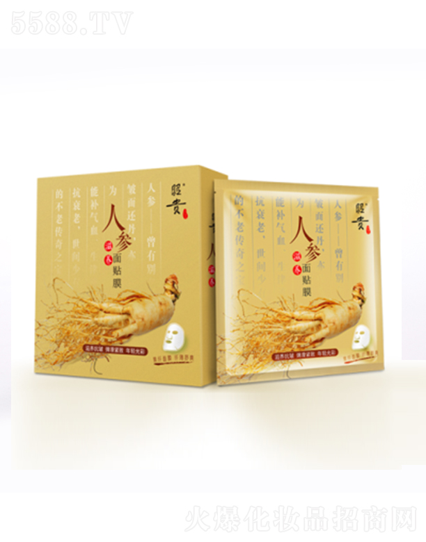 �������F�Ƽ��_�l(f��)����؟�ι�˾�����F�˅����B(y��ng)���NĤ30g/Ƭ