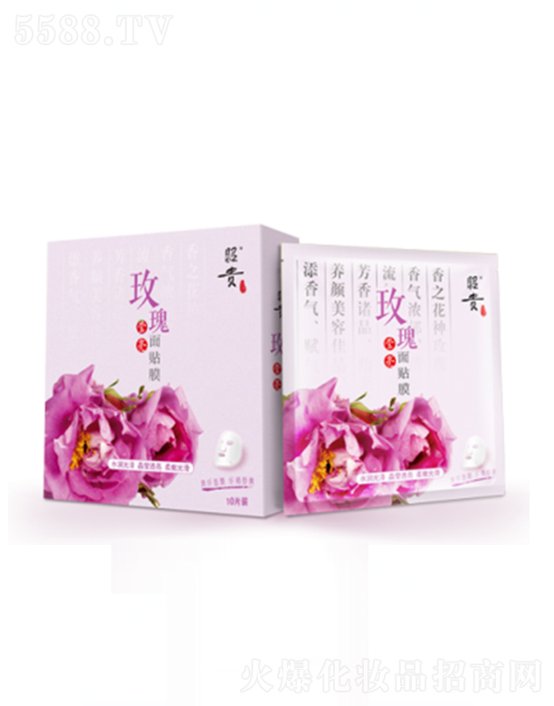 �������F�Ƽ��_�l(f��)����؟�ι�˾�����Fõ�嬓�����NĤ30g/Ƭ