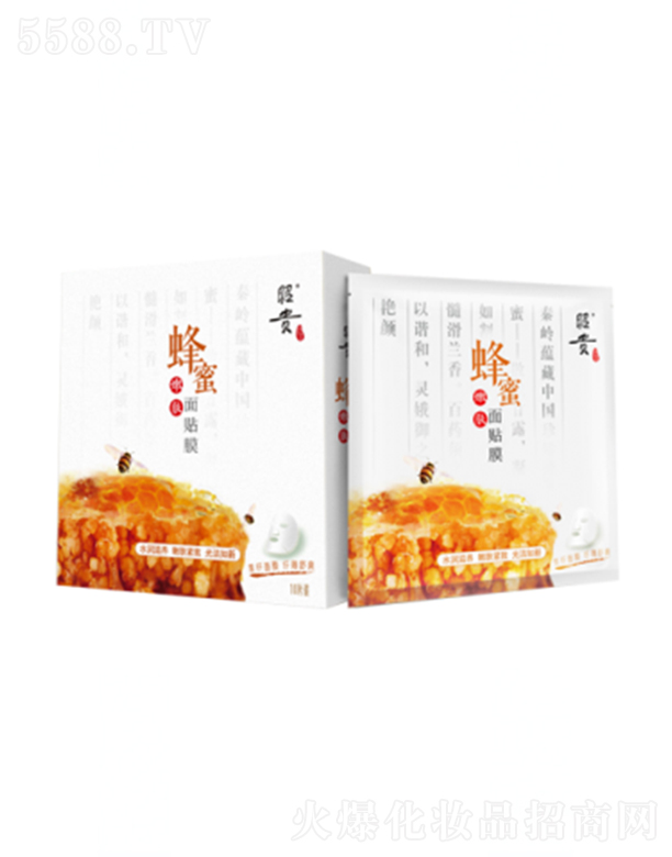 �������F�Ƽ��_�l(f��)����؟�ι�˾�����F�������w���NĤ30g/Ƭ