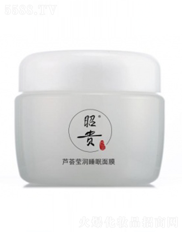 �������F�Ƽ��_�l(f��)����؟�ι�˾�����F�J�C����˯����Ĥ135g