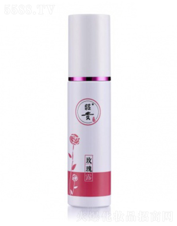 �������F�Ƽ��_�l(f��)����؟�ι�˾�����Fõ��¶�����F��60ml