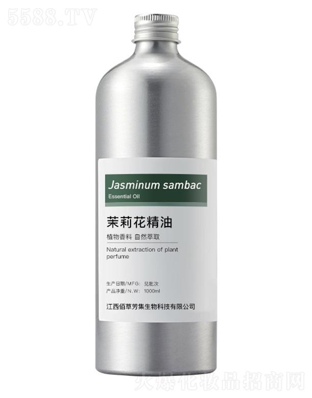 �����۲ݷ�������Ƽ����޹�˾���۲ݷ������򻨾��� 1000ml
