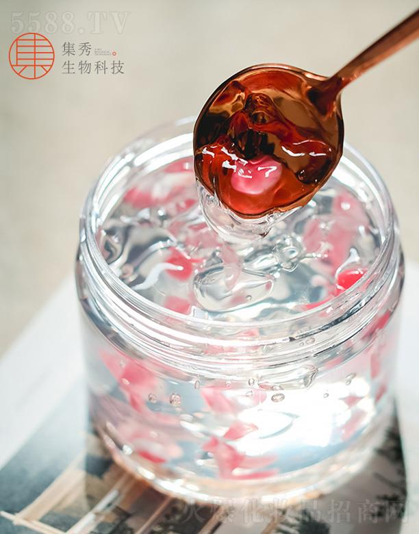 �V���м�������Ƽ����޹�˾�����㟟�������w˯����Ĥ
