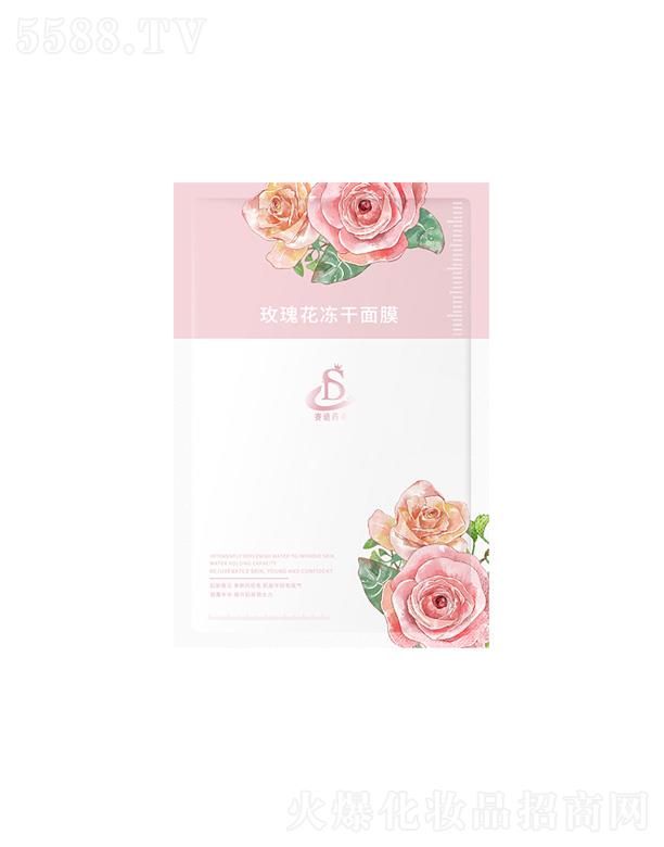 �V����ِ��ˎ�I(y��)�Ƽ����޹�˾��õ�廨���ɷ���Ĥ