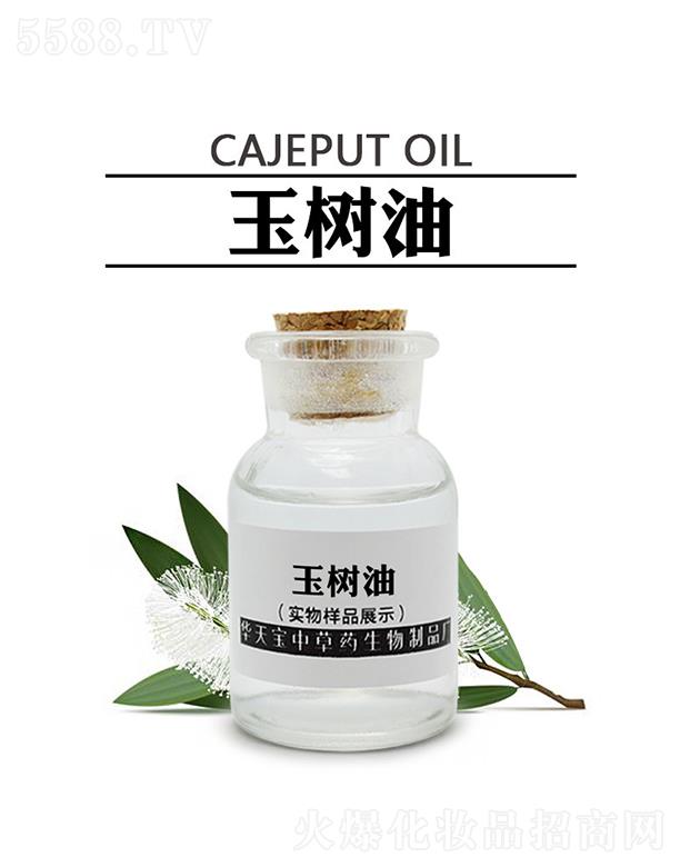 �������A�쌚�в�ˎ������Ʒ�S���A�쌚�����