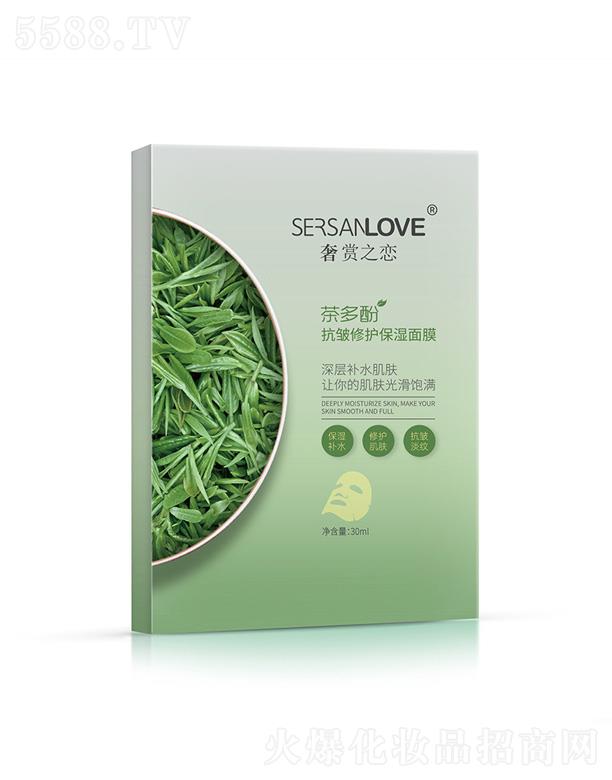 �V��ɏ��Ȫ����Ƽ����޹�˾�����p֮�پG����Ĥ������Ĥ 30ml