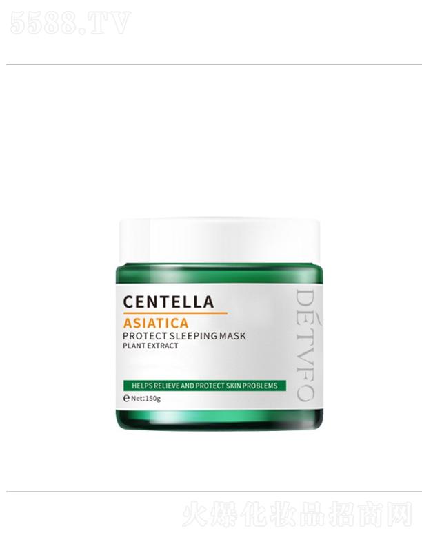 �V��ɏ��Ȫ����Ƽ����޹�˾���µ¾Sܽ�eѩ��˯����Ĥ 150g