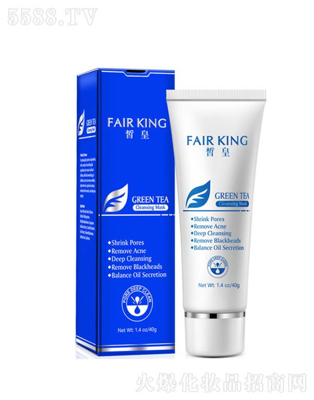 �V��ɏ��Ȫ����Ƽ����޹�˾���ʾG����Ĥ 40g