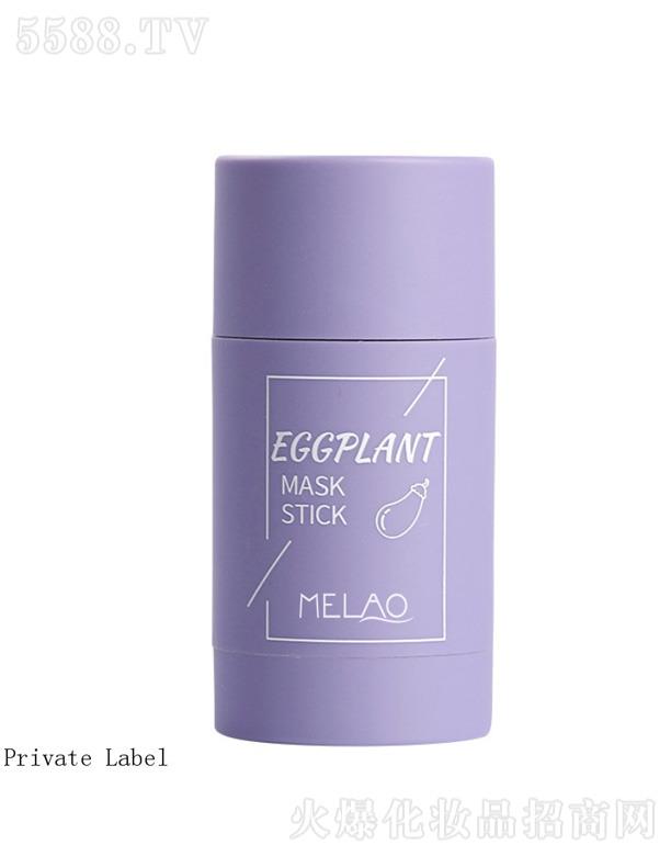 �V��ɏ��Ȫ����Ƽ����޹�˾��MELAO������Ĥ��