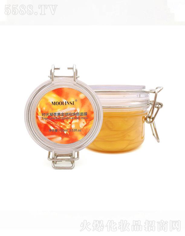 �V���Йѻ��yƷ���޹�˾��Ľ����r(sh��)�������S�����꟨���Ĥ 200g