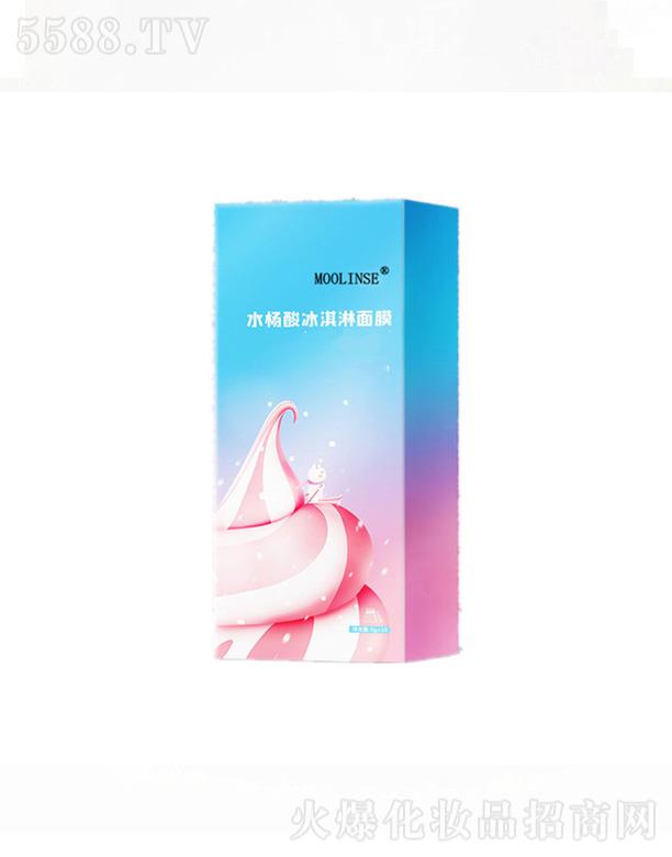 �V���Йѻ��yƷ���޹�˾��Ľ����ˮ����������Ĥ